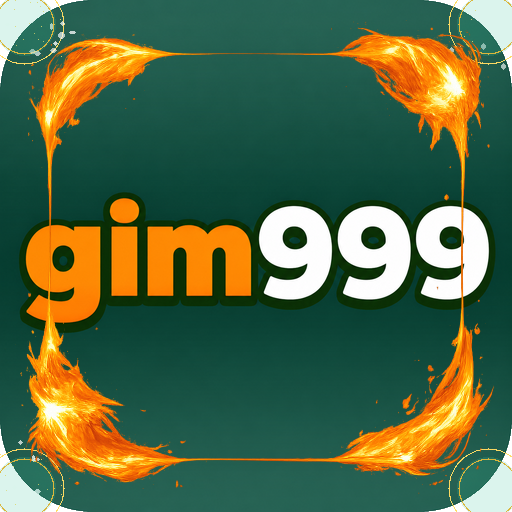 gim999 — galeri pratinjau - APK Resmi